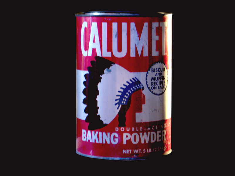 Foto 1 de O Labirinto de Kubrick