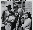 Cooley High