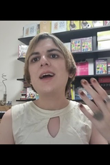Hiperfoco e Ansiedade (Hiperfoco e Ansiedade)