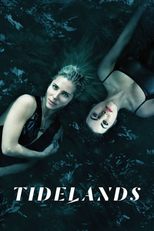 Tidelands (Tidelands)