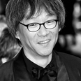 Edward Yang (I)