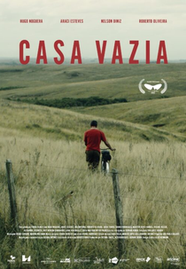 Casa Vazia (Casa Vazia)