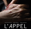 L'appel