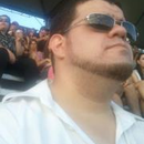 Foto de perfil de Fernando Antunes