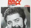 Lula 1989