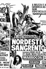 Nordeste Sangrento (Nordeste Sangrento)