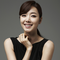 So Yi Hyun