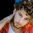 Luan Vieira