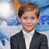 Jacob Tremblay - Foto 8