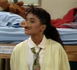 Porky de Bergerac