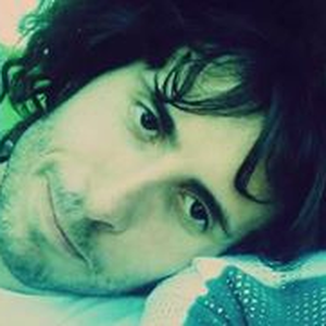 Foto de perfil de Cassio Felipe Brasil Cardoso