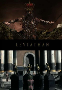Leviathan (Leviathan)