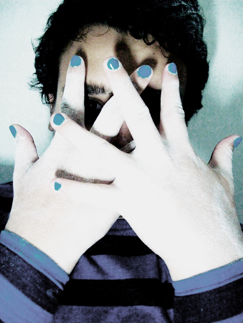 Gabriel Matos - Foto 1