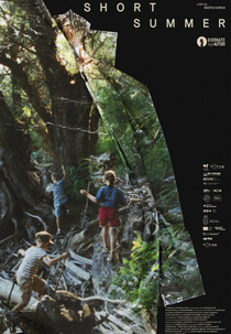 Verão Breve (Short Summer)