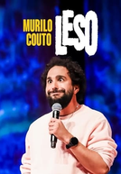 Murilo Couto: Leso (Murilo Couto: Leso)