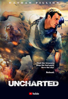 Uncharted: Live Action Fan Film (Uncharted: Live Action Fan Film)