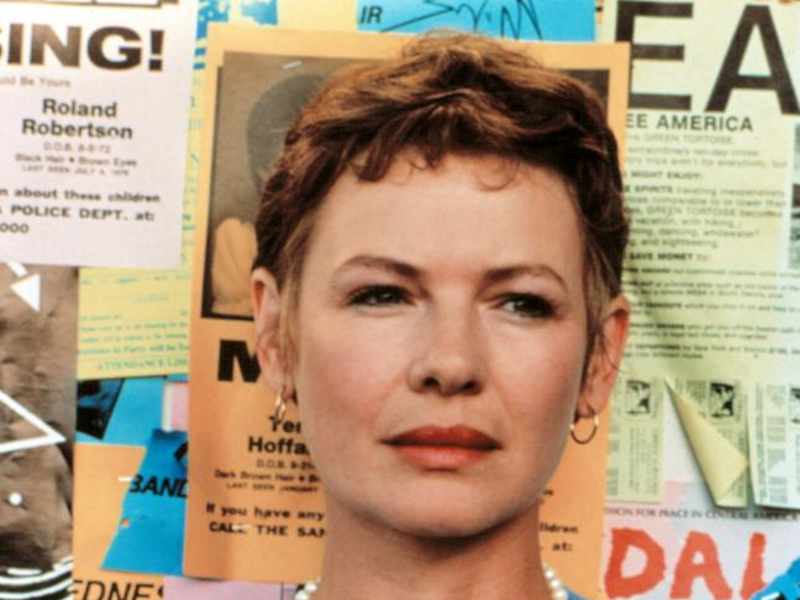 Foto 40 de Os Garotos Perdidos