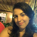 Foto de perfil de Gabriela