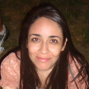 Foto de perfil de Sylvia