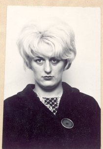 Myra: The Making of a Monster (Myra: The Making of a Monster)