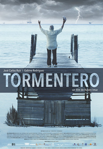 Tormentero (Tormentero)