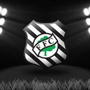 Foto de perfil de Mateus