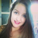 Foto de perfil de Luana Fassini