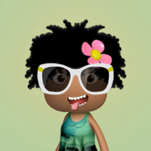 Foto de perfil de camila