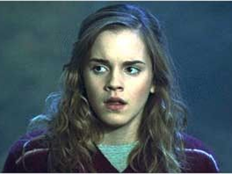 Foto 11 de Harry Potter e a Ordem da Fênix