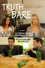 Truth or Dare (Truth or Dare)