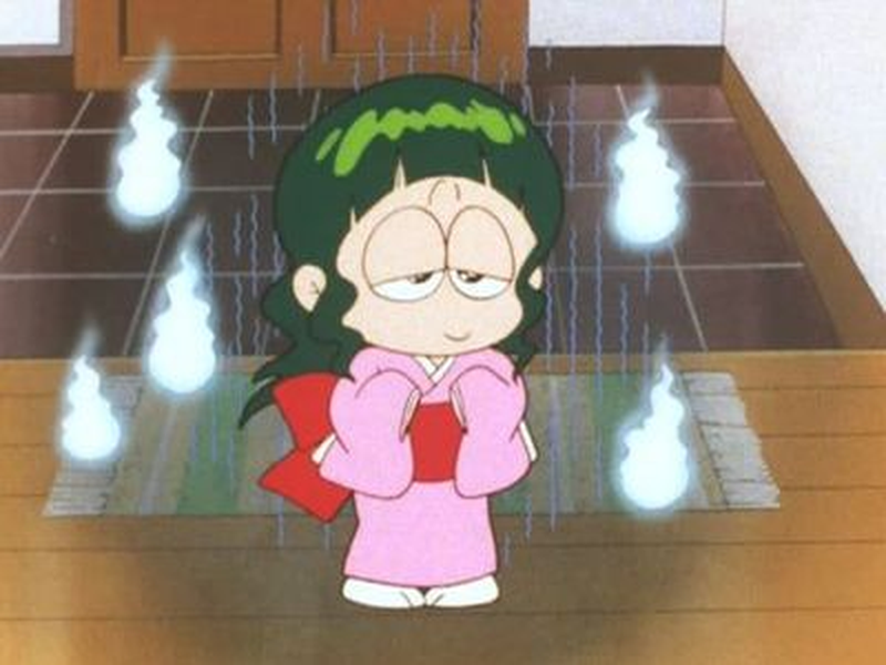 Foto 3 de Dororonpa!