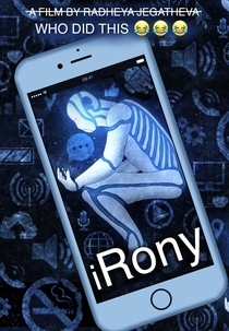 iRony (iRony)
