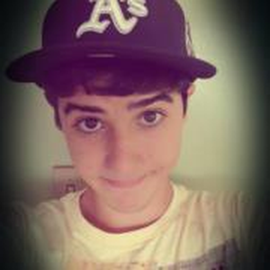 Foto de perfil de Guilherme Soares