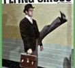 Monty Python's Flying Circus (2ª Temporada)