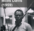 O Som de Miles Davis
