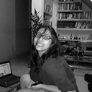 Foto de perfil de Marcela