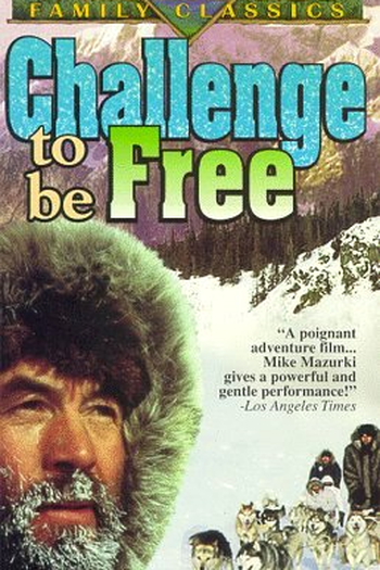  de Filme Fuga Para a Liberdade (1975)