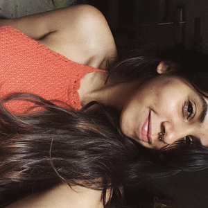 Foto de perfil de Beatriz