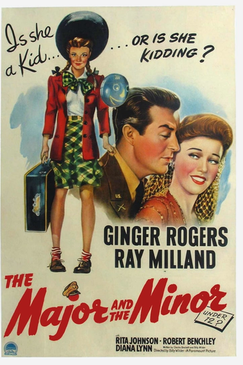  de Filme A Incrível Suzana (1942)