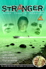 More Than a Messiah (More Than a Messiah)