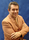 Ricardo Vera