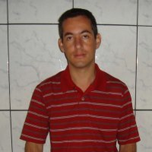 Foto de perfil de Admilson