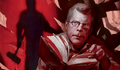 Stephen King: TOP 20 adaptações – Parte II