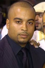 Jessy Terrero