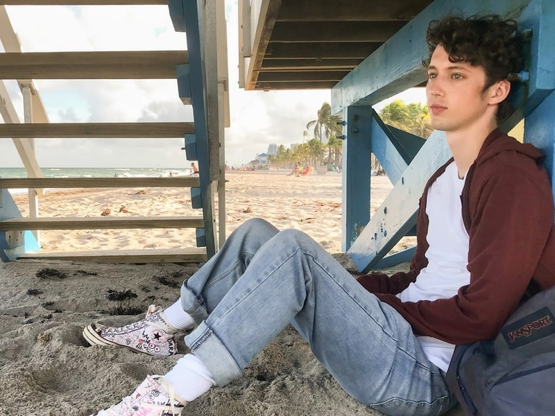 Foto 7 de Três Meses