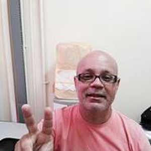 Foto de perfil de Ector Pablo