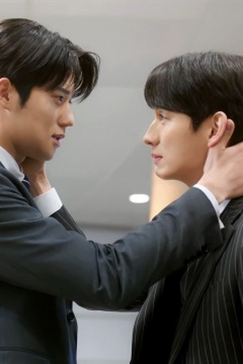 Poster de Episódio 6회 (2024)