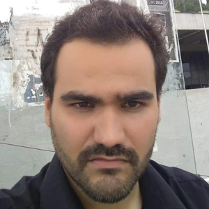 Foto de perfil de Danilo Biazin