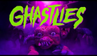 Ghastlies - Official Trailer