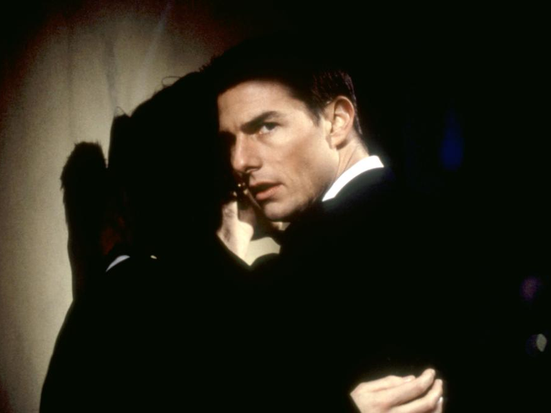 Foto 5 de Missão: Impossível